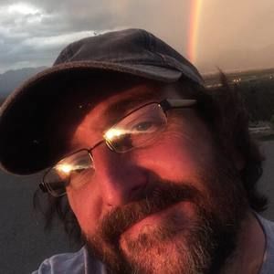 Meet your Posher, Joe